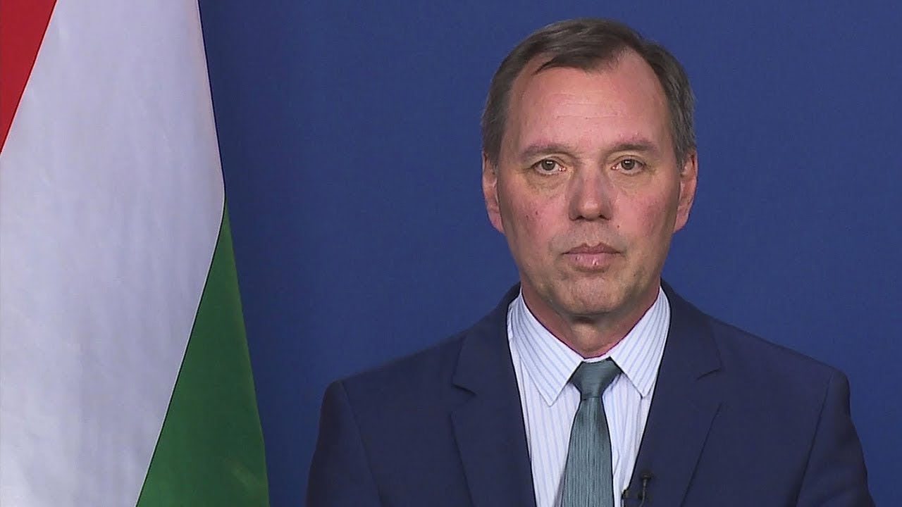 Ön már ismeri a koronavírus-fertőzés tüneteit?