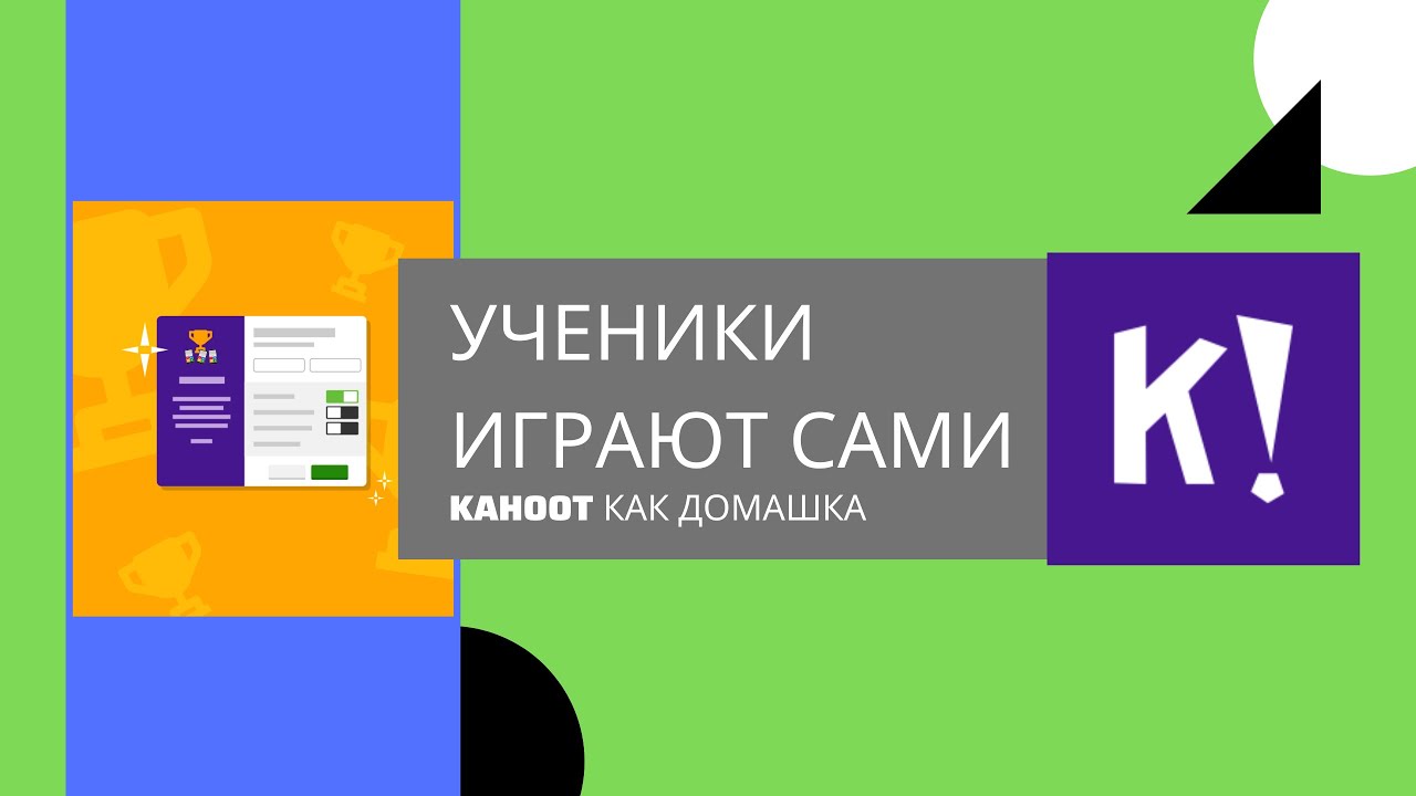 hogyan lehet enyhíteni a duzzanatot a csuklóízületen)