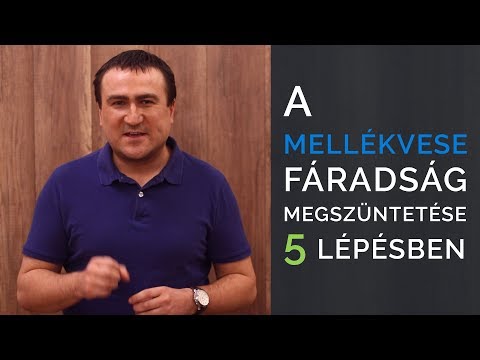 Porc fáj a kéz ízületeit, Izületi fájdalom