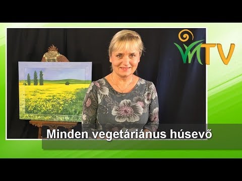 ízületi fájdalom a karon hajlításkor