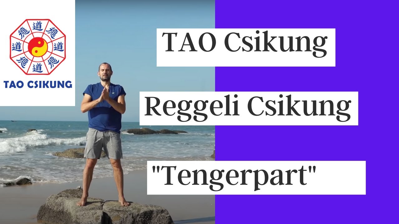 amikor a karok ízületei fájnak mit kell tenni