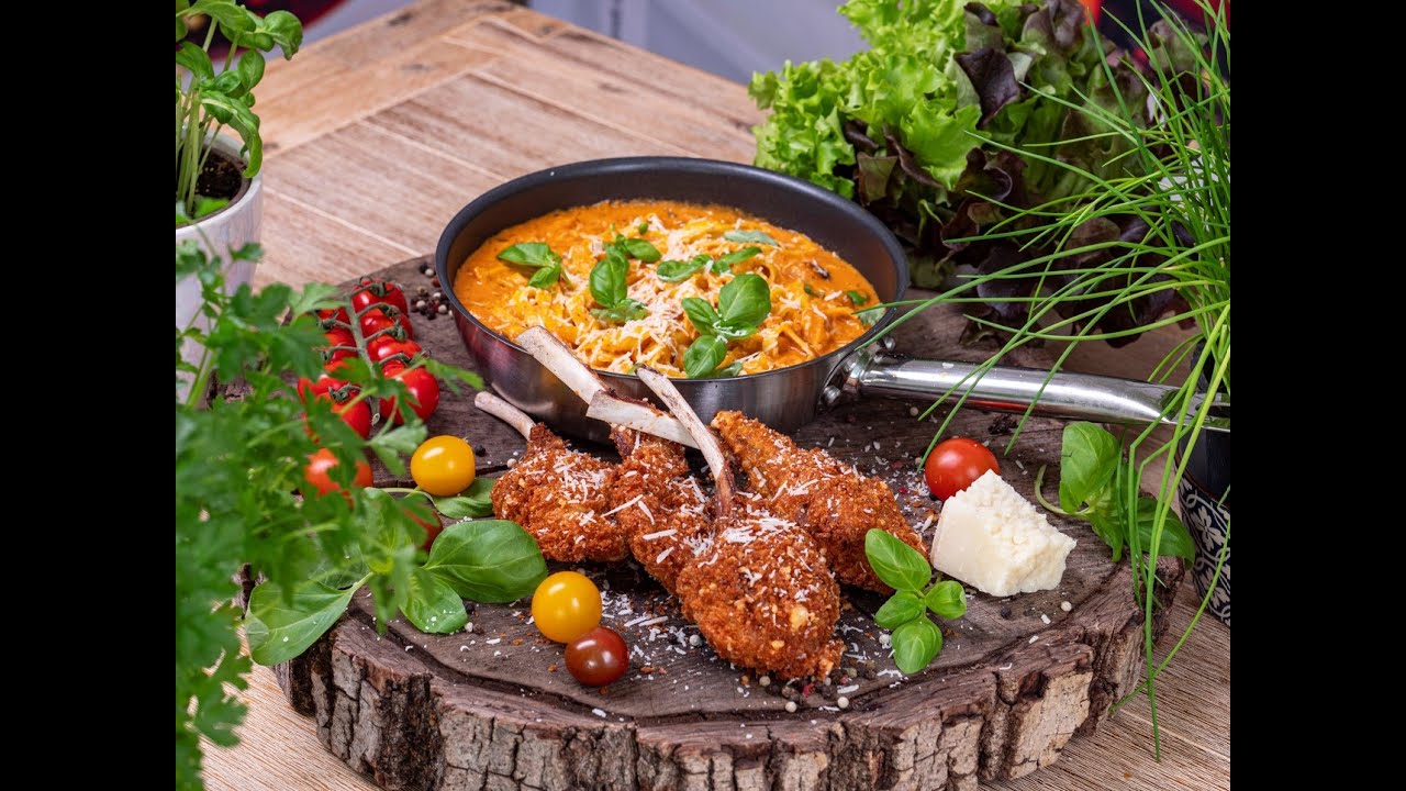 közös kezelés lé recept)