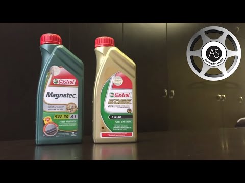 minden ízület és izom fáj mint hogy kezelje