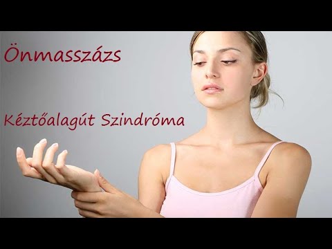 Ez a recept egy csoda! 1 nap alatt csökkent minden ízületi fájdalmat