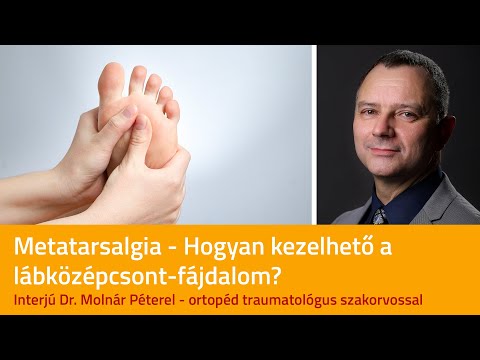 az ízületek 43 nál fájnak)