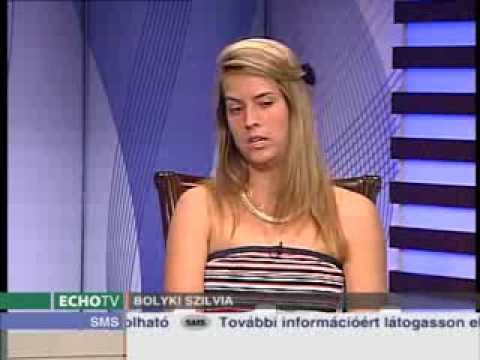 Ízületek nyikorog, sőt fáj is, Dicrasin ízületi kezelés