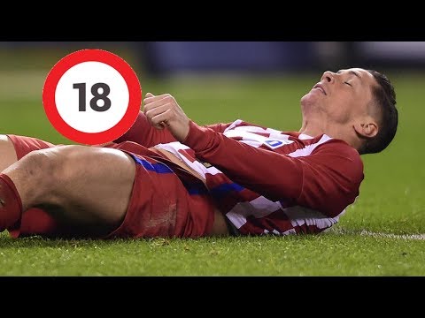 mennyit kell kezelni a boka rándulását)