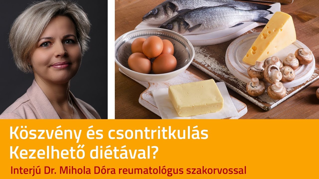 Ftorocort kenхcs