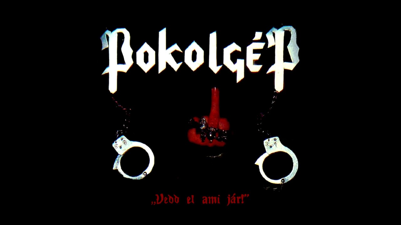 Mi a kötőszövet szisztémás betegsége?