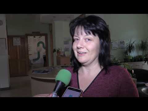 ízületi kezelés bányászatban