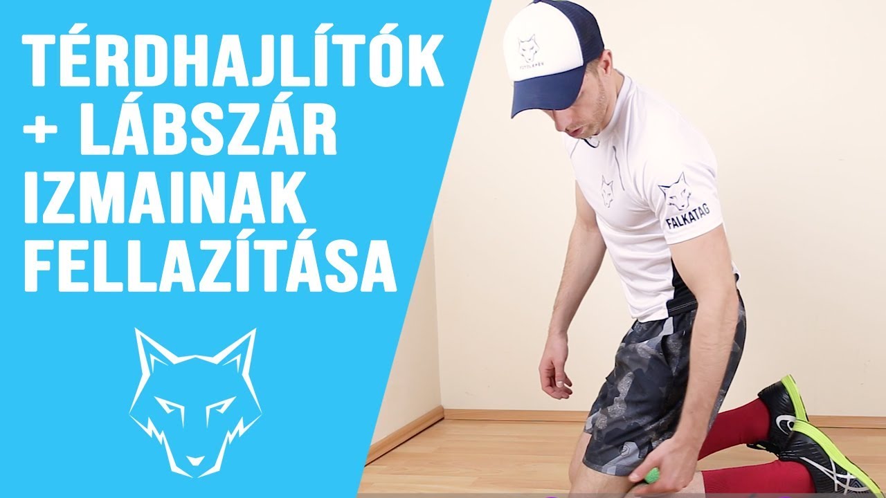 hátsó porcgyulladás kifúvás az ízületben hogyan kell kezelni