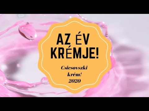 kenőcsök és gélek a bokaízület ízületi gyulladásaihoz