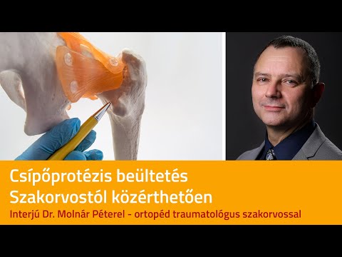 a kar ízületének gyulladása a könyökízületben)