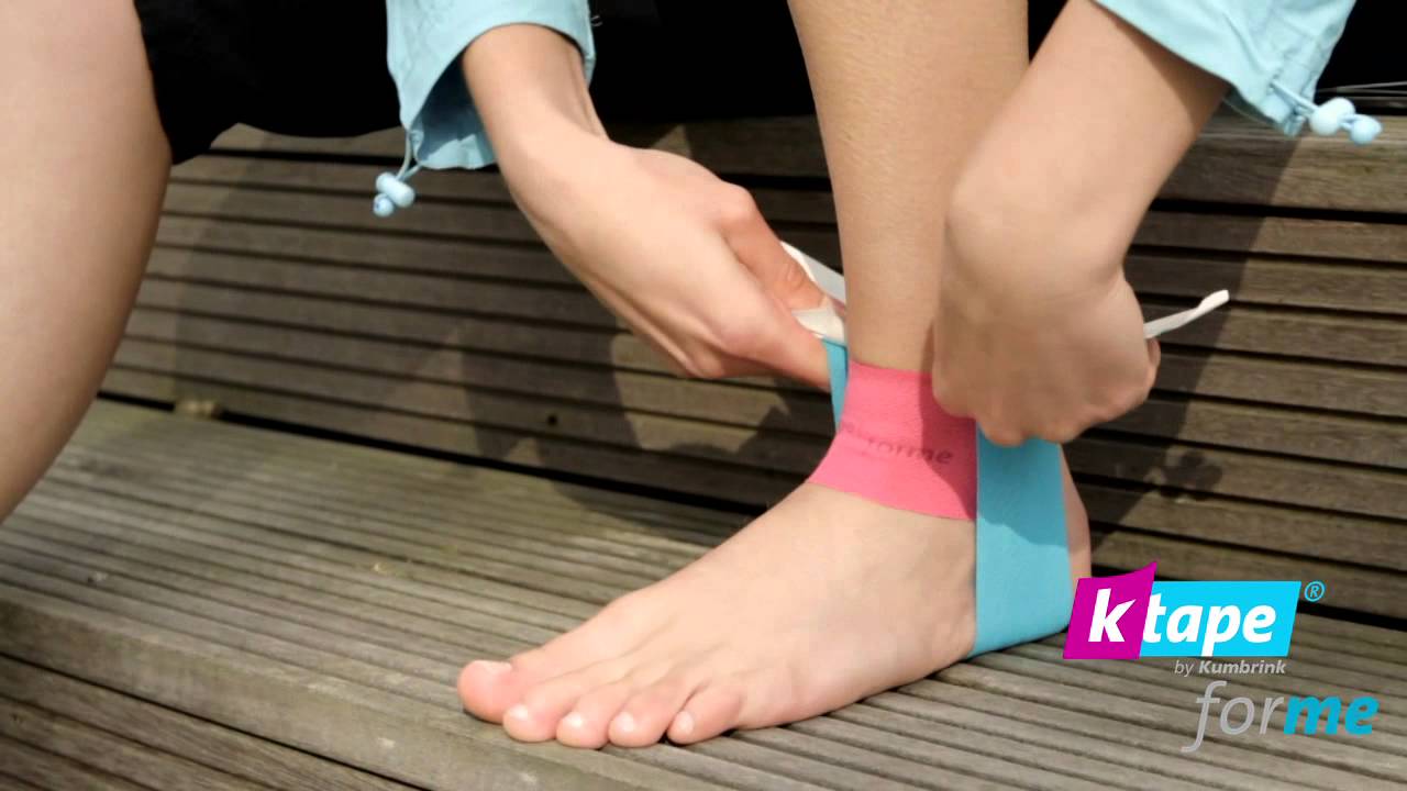 kineziológiai tapasz talpi bőnye osteoarthritis treatment