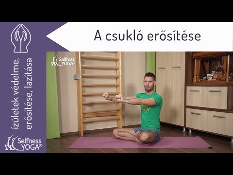 Fájdalom a jobb kéz vállízületében, mit kell tenni