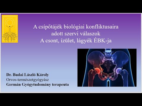 a kézkezelés ujjainak ízületei szinovitisz