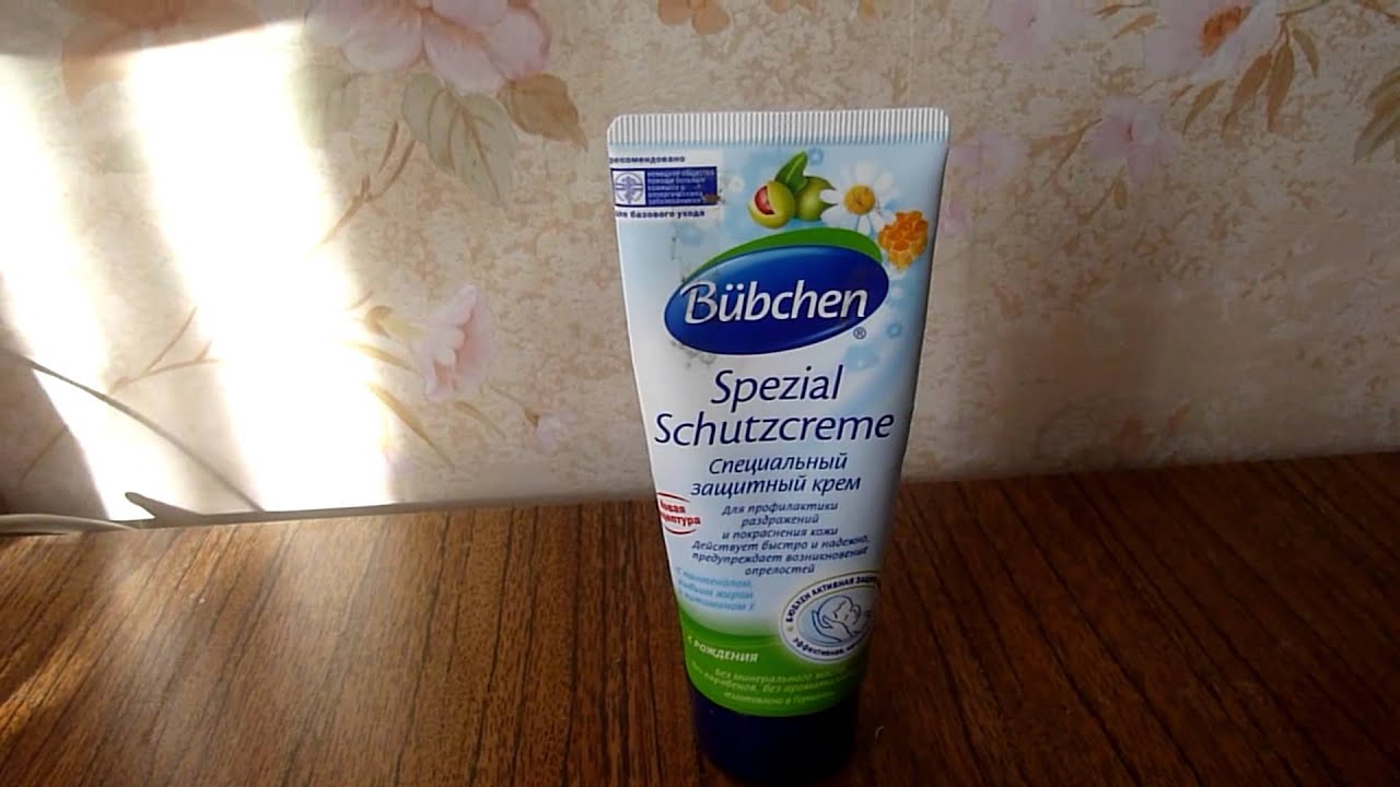 éles fájdalom amikor a csípőízületben sétál