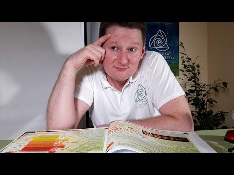 sárga krém az ízületi fájdalomtól tart)