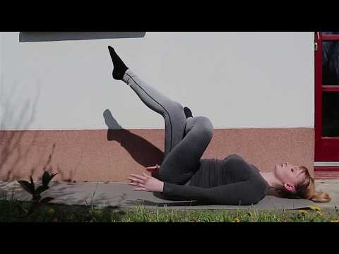 ízületi betegségek madarakban