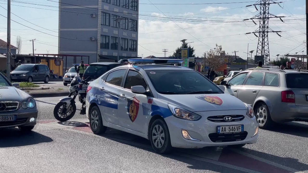 együttes kezelés kashirskoe autópálya