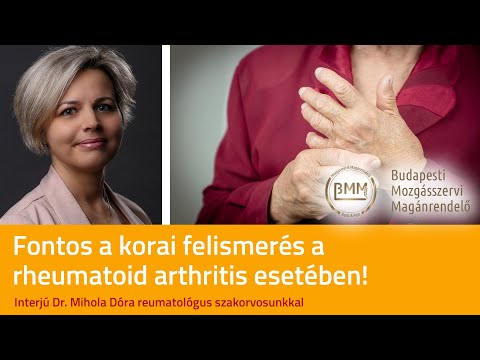 vállfájdalom oka és gyógyszeres kezelés