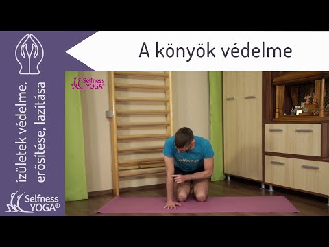 Tengervíz közös kezelésre