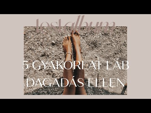 duzzadt könyökízület és fáj hogy mit kell tenni)
