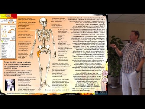 melyik gyógyszer jobb az ízületi javításhoz)