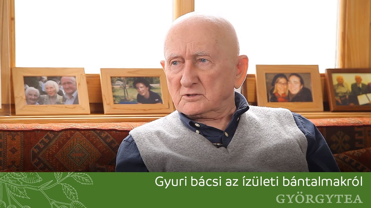 1 fokú artrózis mint a kezelésre