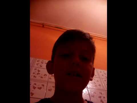 Zselatin az ízületek ízületi gyulladásának kezelésére