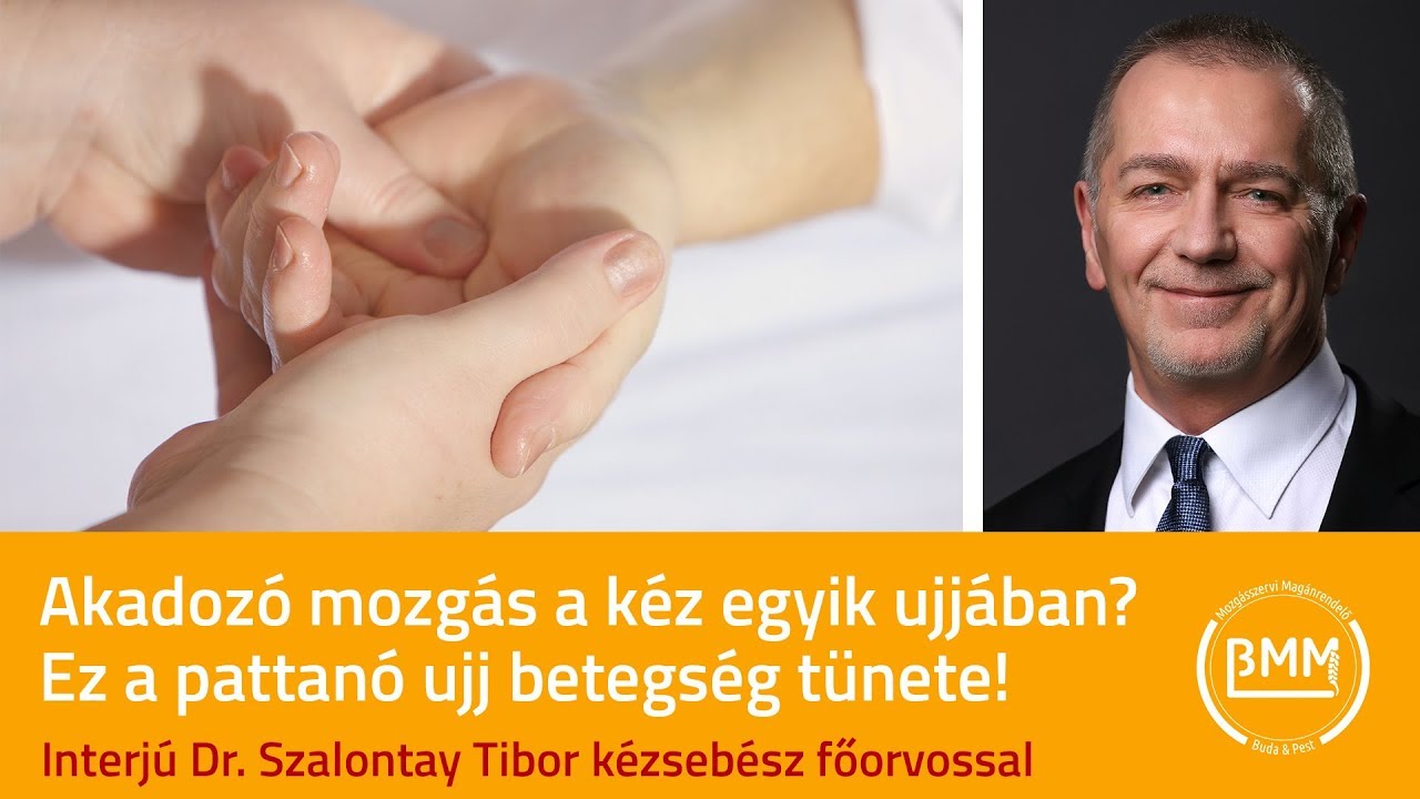 A csípőízület ízületi gyulladása 2 fokos kezelés