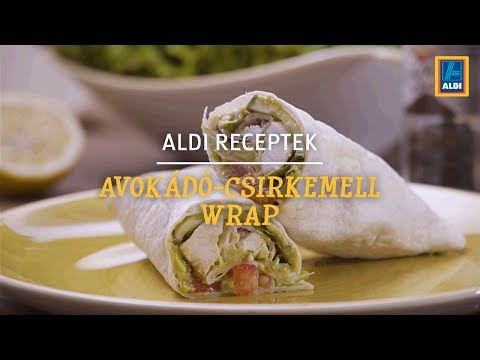 a könyökízület első ízületi stádiuma)