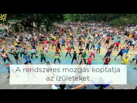 hogyan lehet lenolajat venni az ízület kezelésére