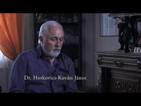arcgyulladás mint kezelni