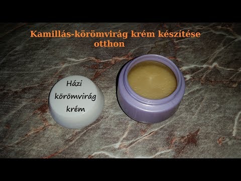 brachiális ízületi gyulladás kezelésére