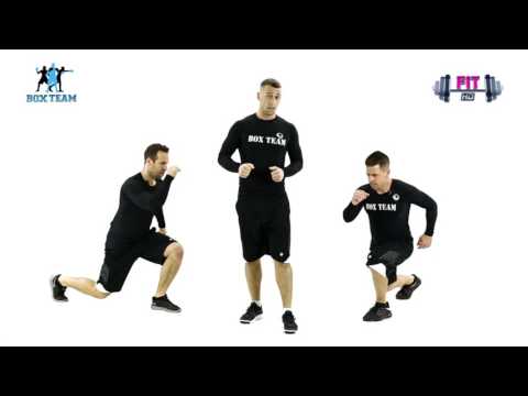 kenőcs a lábak ízületeinek duzzanatától)