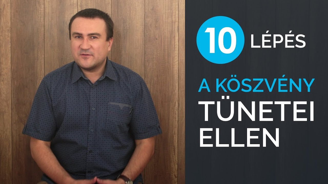megütöttem a könyököm