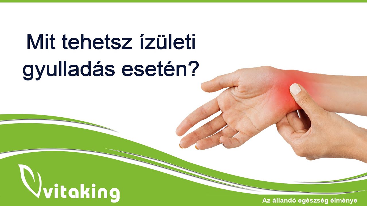 Ízületi injekciók - Goodwill Pharma - Webshop