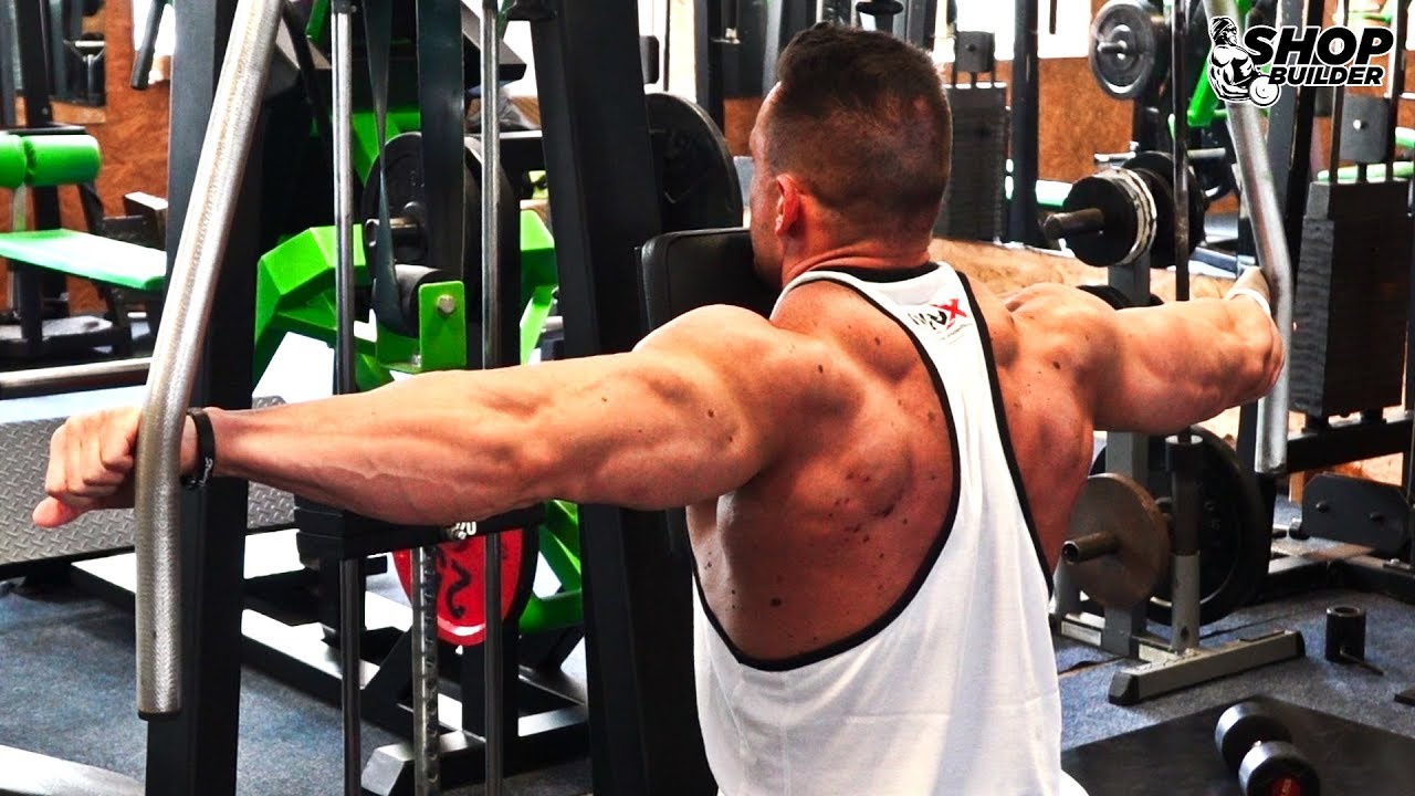A térdfájdalom csillapítása - HáziPatika - A térd fájdalomcsillapítása