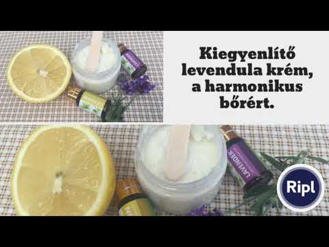 hatékony kenőcs kézízületekre