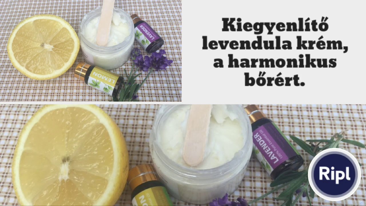 hatékony kenőcs kézízületekre