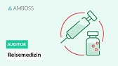 Arthrosis 2 3 fok a csípőízület, Rheuma arthritis amboss