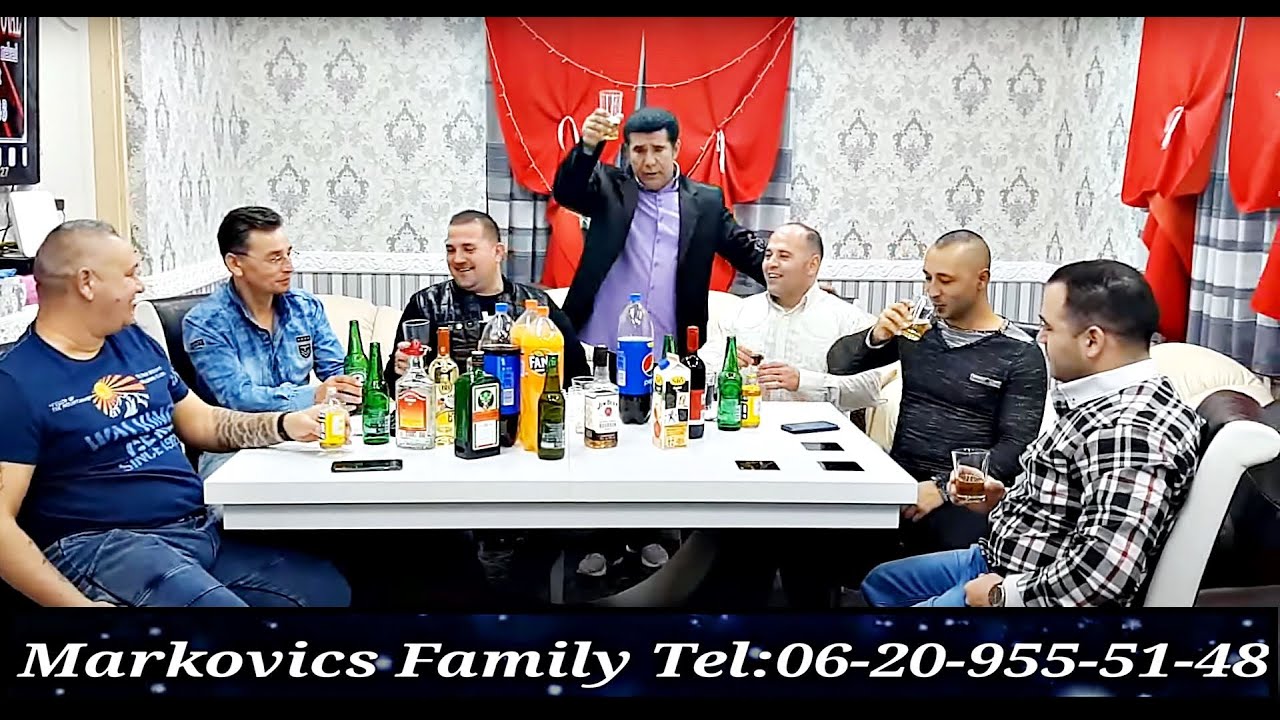 Ízületi műfájdalom. Női Egészség Éve 2020