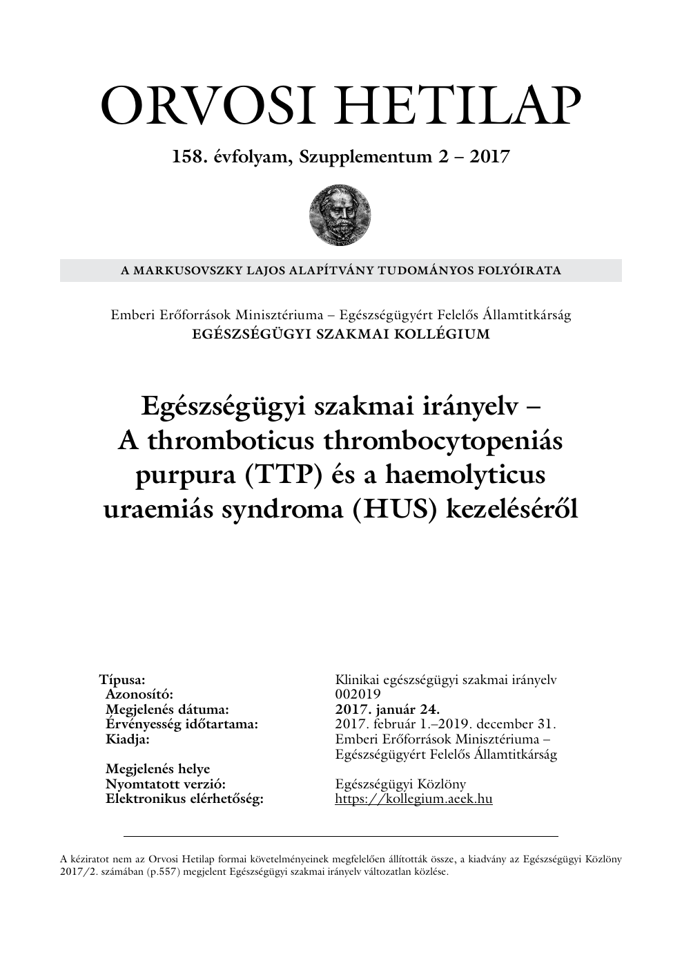 közönséges kezelés vaj akupunktúra az ízületi ízületi gyulladás kezelésében