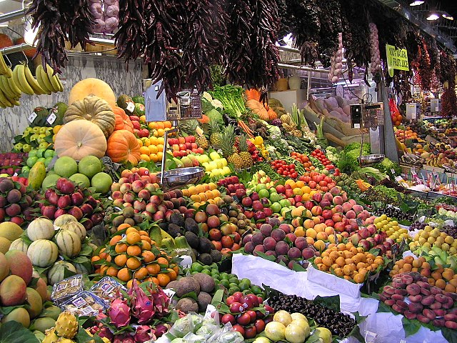 b csoportba tartozó vitaminok együttes kezelésre mi lehetséges ízületi fájdalommal