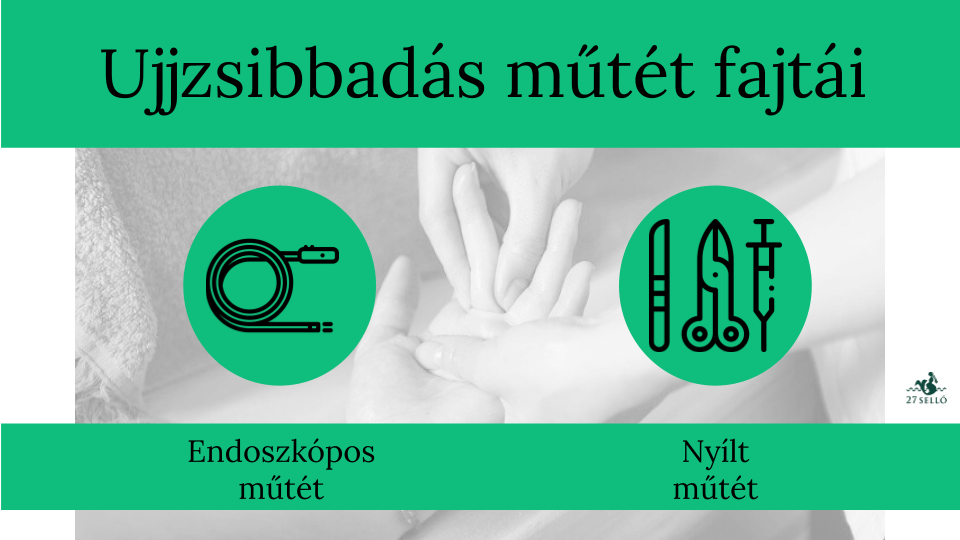 bal kéz kisujj zsibbadás oka térd belső sérülései