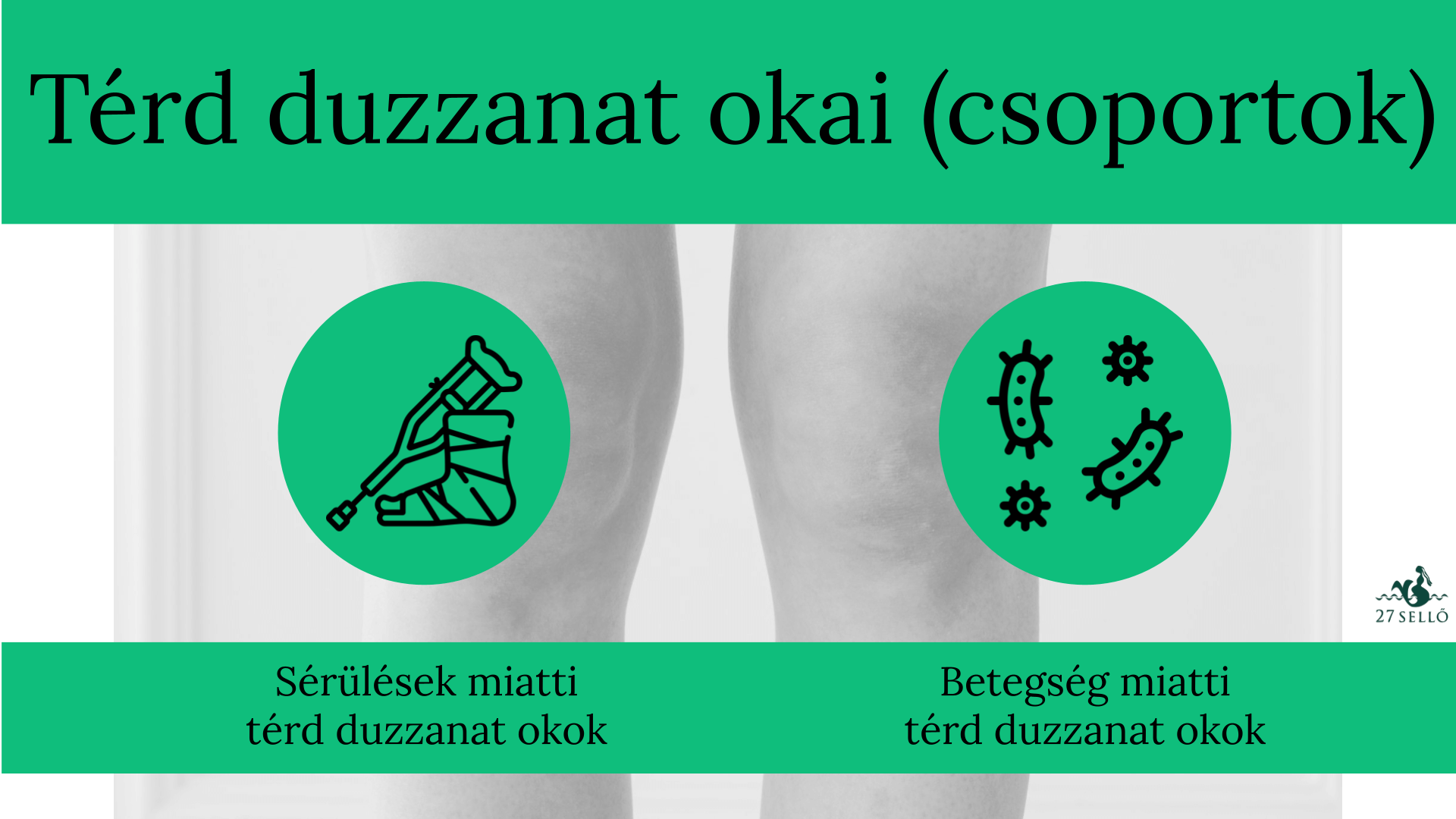 ízületi betegség akit kell kezelni