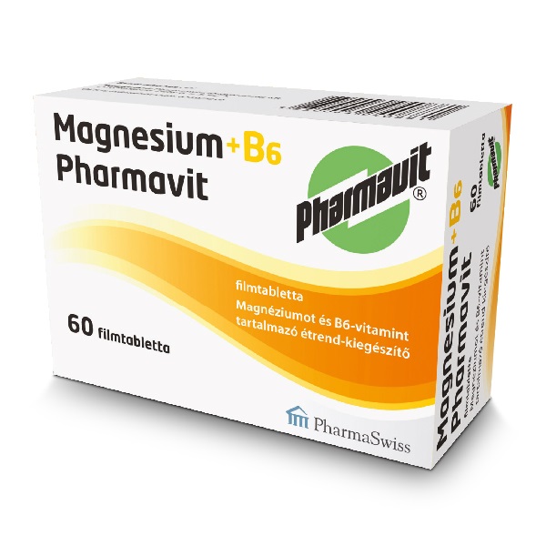 magnézium kiegészítés ízületi betegségek esetén)