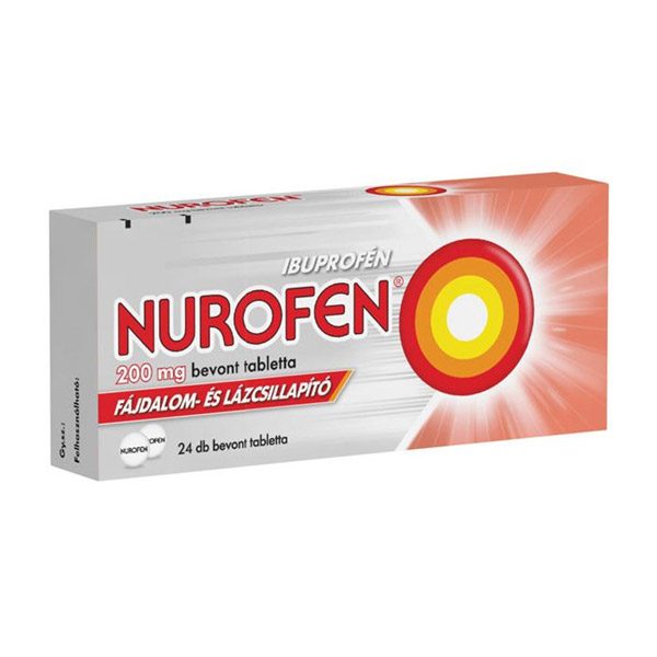 milyen tabletták segítenek a hátfájás ellen