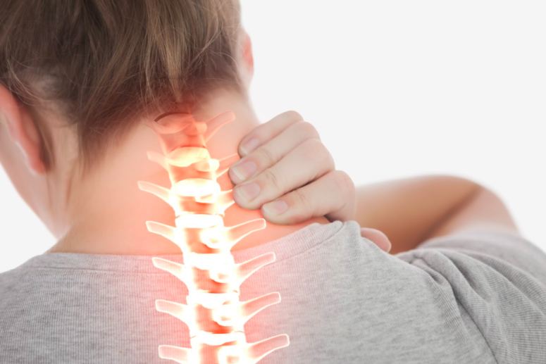 intervertebral osteochondrosis treatment